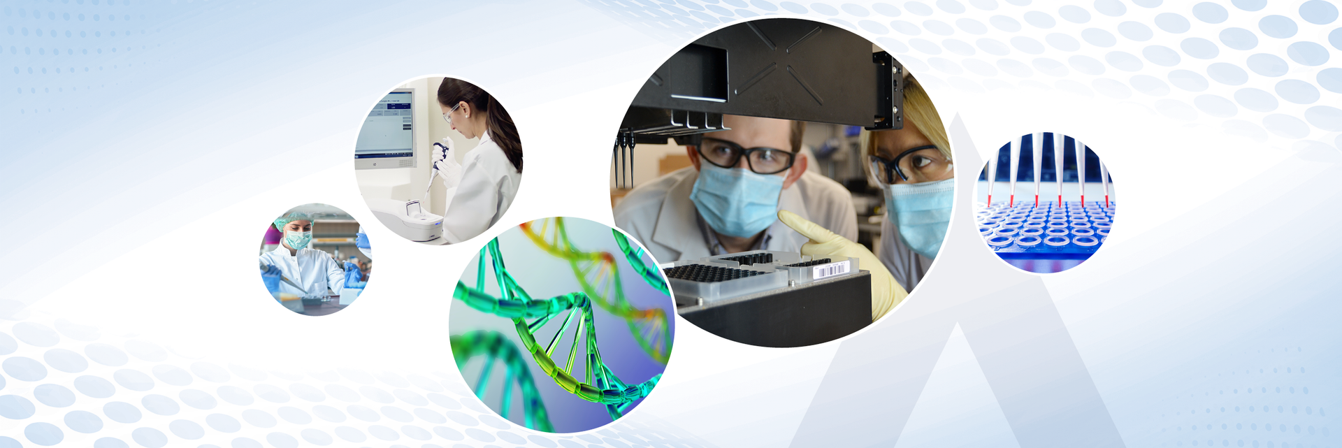 Pipette Quality Management Certification Training Artel, Inc. By