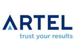 Artel’s Mid-Atlantic Roster Expands: Focusing on Lab Productivity