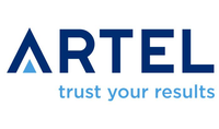 Artel, Inc. by Advanced Instruments