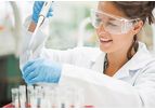 Pipetting Proficiency Certification Training