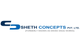 Sheth Concepts Pvt. Ltd.