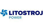 Litostroj - Small Hydro Power