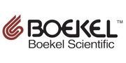 Boekel Scientific