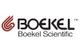Boekel Scientific