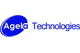 Agela Technologies