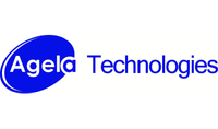 Agela Technologies