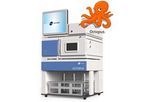 Octopus - Purification System