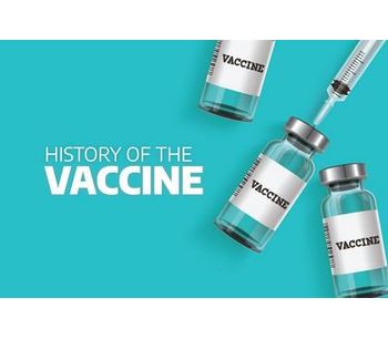 History of the Vaccine