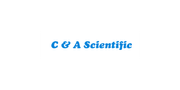 C&A Scientific