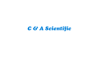 C&A Scientific