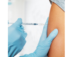 As Covid-19 Continues, US has Made Progress in Reducing Cases and Vaccinating the Public