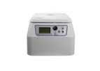 Model XC-2500 - 2-in-1 Low Speed Centrifuge