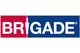 Brigade Electronics PLC