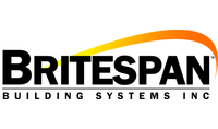 BriteSpan Building Systems, Inc.