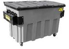 Cascade Cart - Commercial Containers