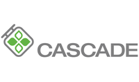 Cascade Cart Solutions