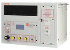 CI Analytics - Model 2010L - Multifaceted Laboratory  Analyzers System