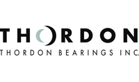 Thordon Bearings Inc.