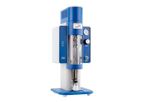 Cannon - Model miniPV - Fully Automated Single-Sample Benchtop Viscometer