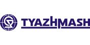 Joint-Stock Company `Tyazhmash`