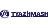 Joint-Stock Company `Tyazhmash`