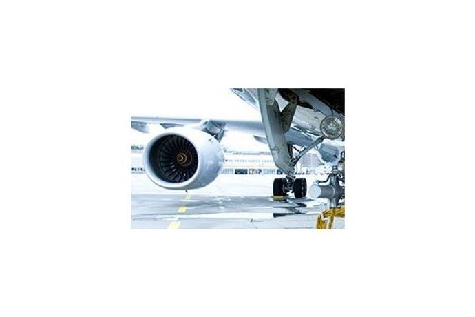 Laboratory and industrial ovens and furnaces solutions for aerospace industry - Aerospace & Air Transport