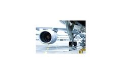 Laboratory and industrial ovens and furnaces solutions for aerospace industry
