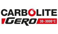 Carbolite Gero Ltd - part of Verder Scientific