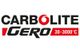 Carbolite Gero Ltd - part of Verder Scientific