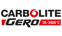 Carbolite Gero Ltd - part of Verder Scientific