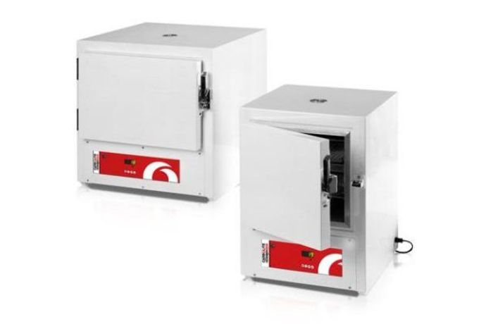 Carbolite - Model CR Series - Clean Room Oven to 250°C