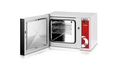 Carbolite - Model PN Series - Natural Convection Laboratory Ovens