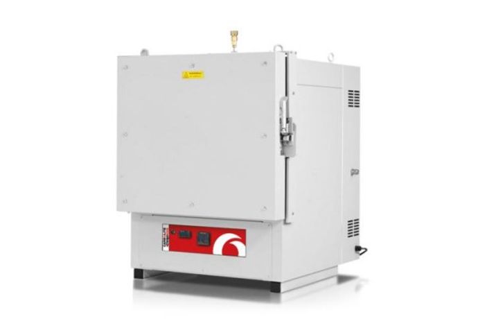 Carbolite - Model HTCR Series - High Temperature Cleanroom Oven