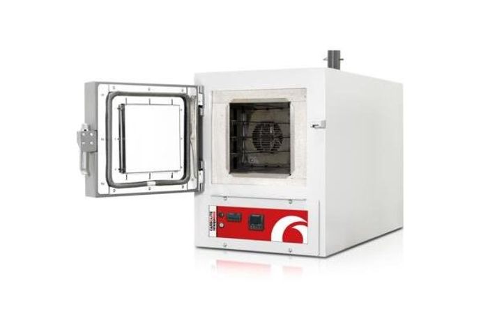 Carbolite - Model HRF Series - Air Recirculating Oven