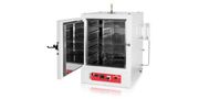 Standard Clean Room Furnaces and Ovens