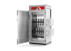 Carbolite - Model GP 450A - General Purpose Oven with Rotating System