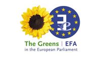 The Greens/European Free Alliance