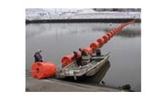 Boatbuster - Safety and Security Barriers
