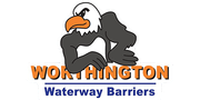 Worthington Products, Inc