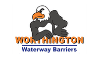 Worthington Products, Inc