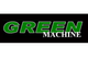 Green Machine LLC