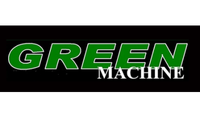 Green Machine LLC