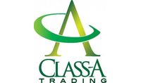 Class-A Trading
