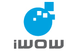iWOW Connections Pte Ltd.