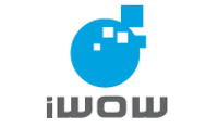 iWOW Connections Pte Ltd.