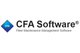 CFA Software, Inc.
