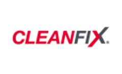 Reversible Fans - Cleanfix - Video