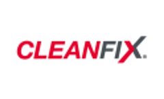 JCB 416 Cleanfix Reversible Engine Fan + Radiator Cleaning + Helice Reversa + Safe Fuel - Video