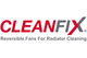 Cleanfix North America Inc.