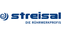 streisal GmbH